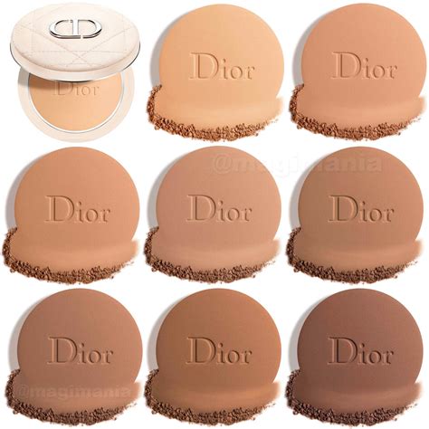 dior bronze|dior bronze palette.